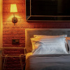 Апартаменты Room в NikolaevBuilding, фото 4