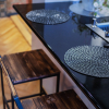 Апартаменты HB apartments Aghmashenebeli, фото 14