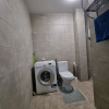 Гостиница Квартира House of comfort, фото 17