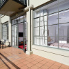 Апартаменты Furnished in Auckland CBD, фото 19