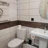 Апартаменты Северное Сияние Мельникайте 83 - 230, фото 14