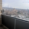 Апартаменты Yerevan Center, фото 15