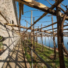 Отель Albergo Diffuso Bacco Furore, фото 3