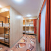Хостел Каганат, фото 9