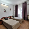 Мини-Отель Афина, фото 46