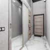 Апартаменты SochiHome Сидней 11, фото 13