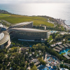 Курортный отель Mriya Resort & Spa, фото 5