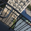 Отель Plaza Apartments, фото 4