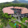 Отель Paya Beach Spa & Dive Resort, фото 1