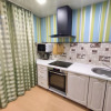 Апартаменты Уютный Север на Самойловой 4, фото 12