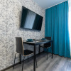 Апартаменты Blue студия сети VIZIT, фото 5