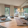 Отель Euphoria Retreat - A Holistic Wellbeing Destination Spa, фото 14