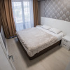 Гостиница Квартира в 10ти минутах от моря в АК Крымский, фото 15