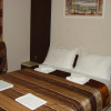 Отель Dijana Guest House, фото 3