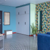 Гостиница Apartments Malina Baden Studio Color, фото 10