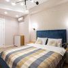 Апартаменты 4.16 Studio Pirogova, фото 20