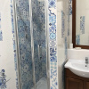 Отель Code Rent A Room, фото 6
