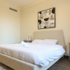 Апартаменты Elite LUX Holiday Homes - Enchanting 1BR Apt Games Pool & Gym Access in Arjan Dubai, фото 15
