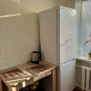 Гостиница Квартира в лучшем районе, фото 14