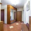 Гостиница Квартира Большая Двушка, фото 2