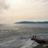 Апартаменты Baikal View, фото 22