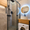Апартаменты Smart Bali с бассейном, фото 10