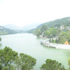 Гостевой Дом Lake Retreat Bhimtal, фото 1