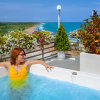 Отель Panorama Suites & Spa Adults Only, фото 4