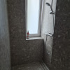 Гостиница Квартира Уютная на Верхнем озере, фото 20