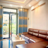 Гостевой Дом Family Homestay Dalat Casa, фото 4