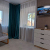 Гостиница Квартира 2-х комнатная у моря, фото 8