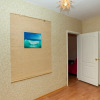 Гостиница Меблированные комнаты Ying Yang na Kotlyarova, фото 5