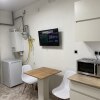 Апартаменты Студия Скандинавия Новая Тура, фото 3