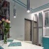 Апартаменты  Casablanka Hit с большой террасой, фото 11