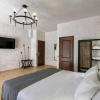 Отель Kazma Boutique Hotel, фото 15