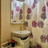 Гостиница Квартира для Вашего Комфорта, фото 16