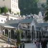 Апартаменты Petrin 14, фото 11