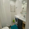 Гостиница Квартира Студия 260 на Улице Гайдара 22, фото 11
