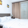 Апартаменты Stay Inn on Buzand Str. 17-9, фото 2