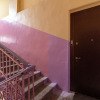 Апартаменты Nice, фото 8