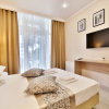 Апартаменты Стандартные ApartAmore Покровский Парк, фото 6