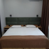 Апарт-отель Nine Rooms, фото 3