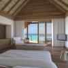 Курортный Отель Fushifaru Maldives, фото 40