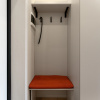 Гостиница Квартира Terrakotta Room, фото 17