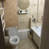 Гостиница Квартира в Самом Центре Города, фото 8