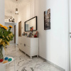 Отель Ночлег и завтрак B&B Colori e Note, фото 4