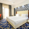 Отель Royal Plaza by Stellar Hotels, Yerevan, фото 23