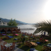 Отель Grand Koru Otel Beach, фото 29