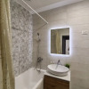 Гостиница Квартира Евро рядом с Аэропортом, фото 10
