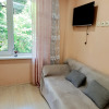 Гостиница Квартира Студия на Берегу Моря, фото 2